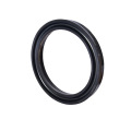 Uph 75*95*12 Hydraulic Packing U Seal Ring Piston Rod Seal